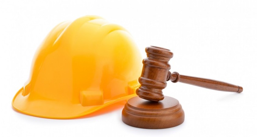 Labor Law